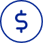 Icon-Dollar@2x