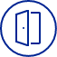 Icon-Door@2x