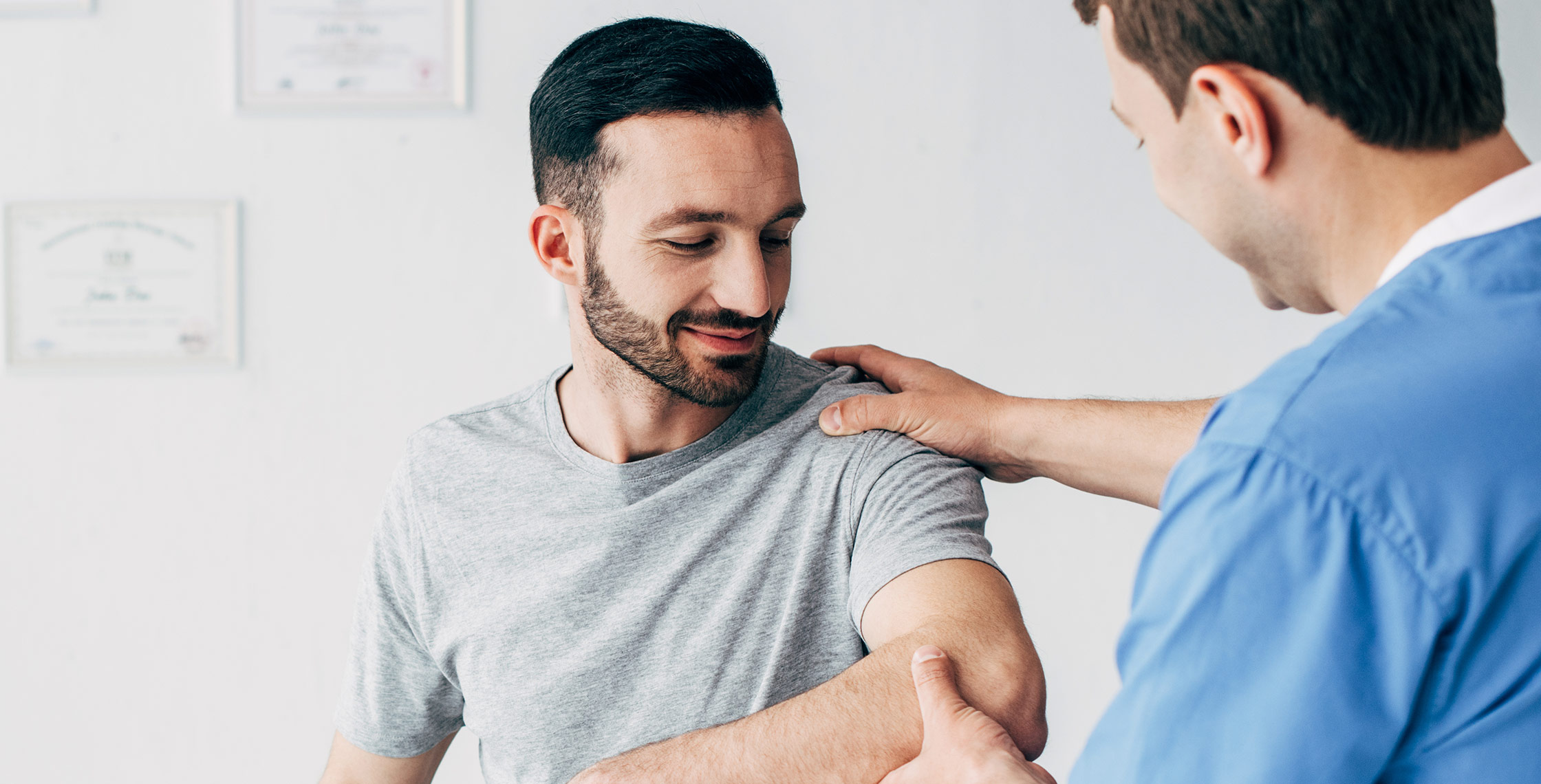 banner-home-mobile-2x